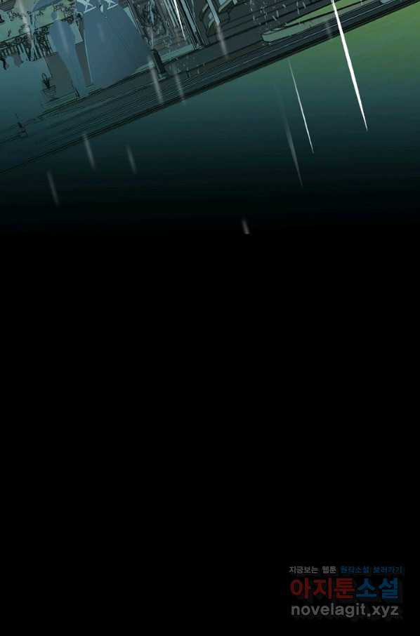 1656047110806xd4cgxifx7.jpeg
