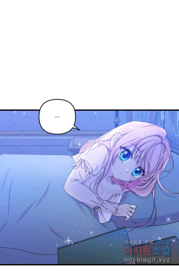16560448356037e876cdl738.jpeg