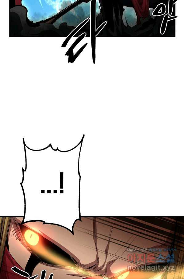 16560452649707vd95e1xc16.jpeg