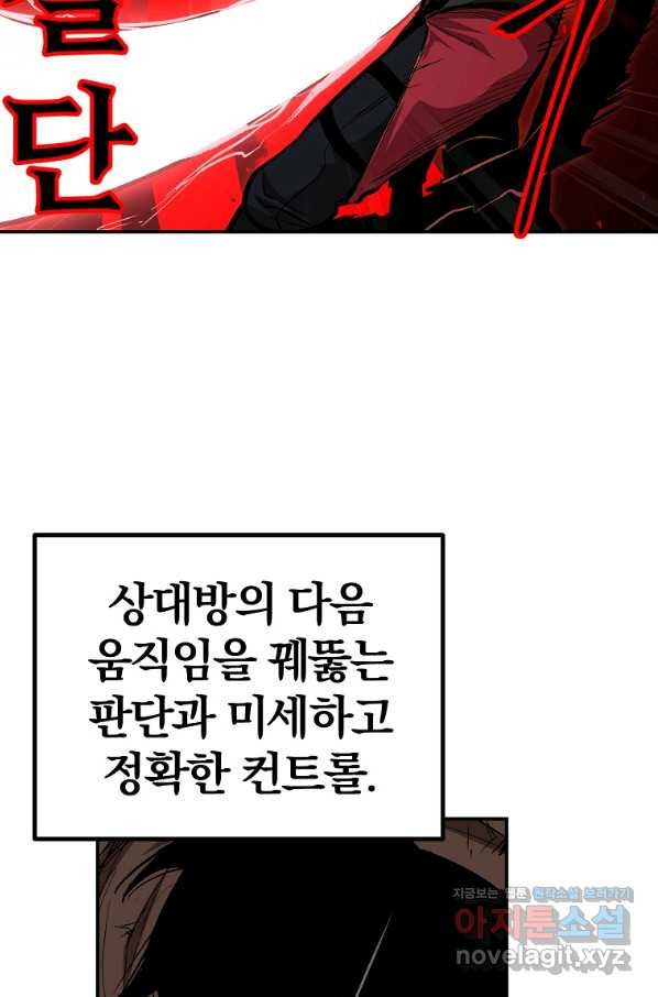 1656045267891i147i79o8xm.jpeg