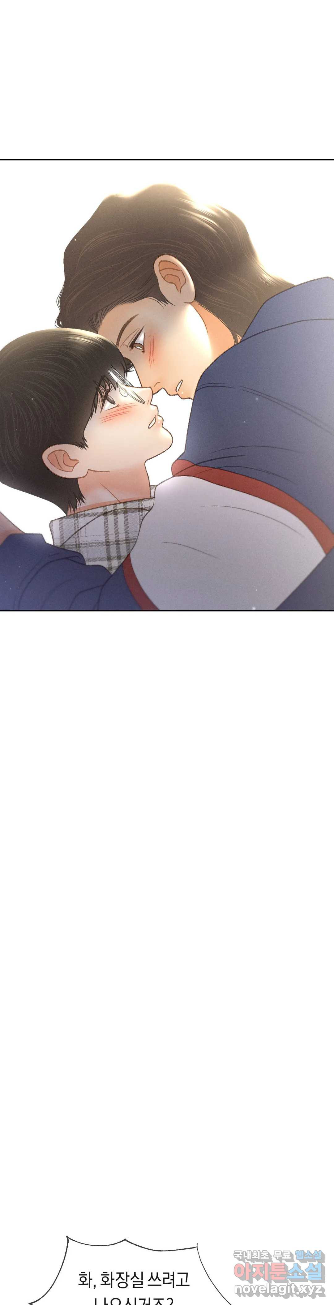 1656045142621ejb4dx57hnu.jpeg