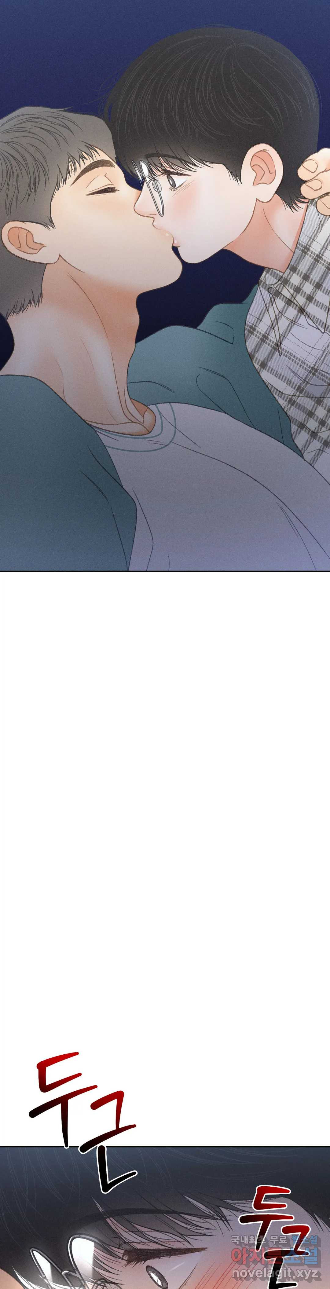 1656045147056eeolmctq4n6.jpeg