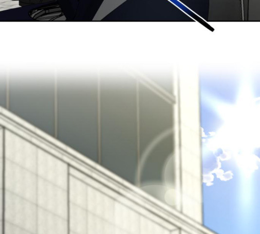 1656046784386or9bg03kqcr.jpeg