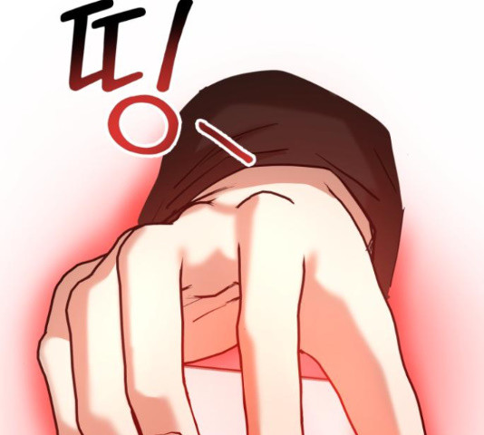 1656046810859c2uoptggk2c.jpeg