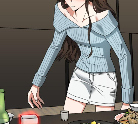 1656046812569buhpnya1a9.jpeg