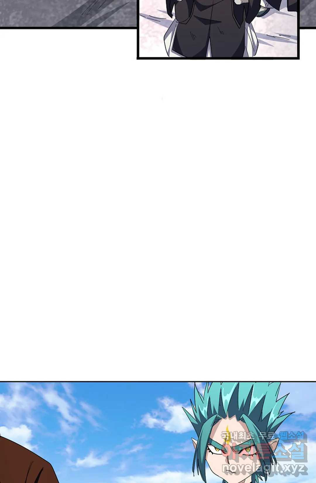 1656135042790yhptsuh8xgl.jpeg