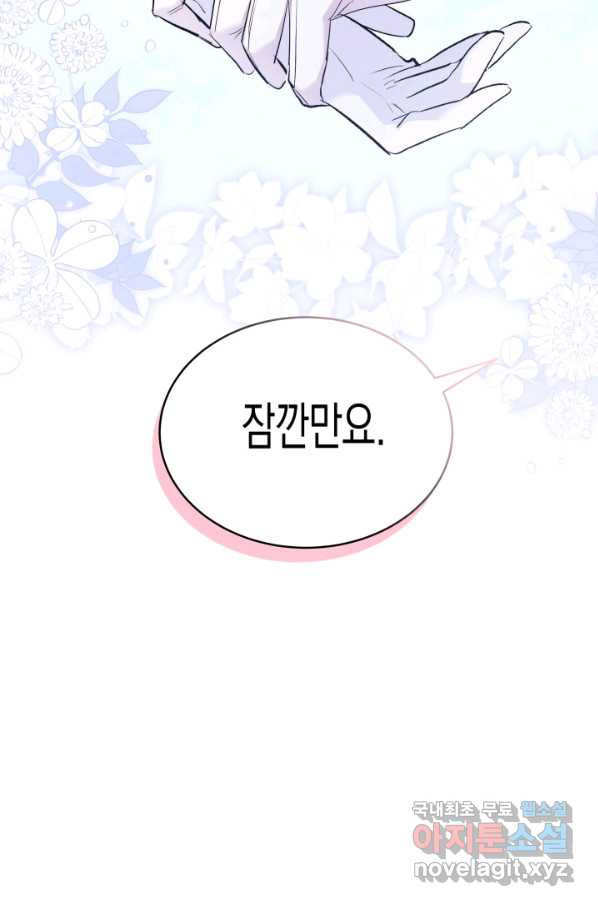 16561366988961rtea4xsf7p.jpeg