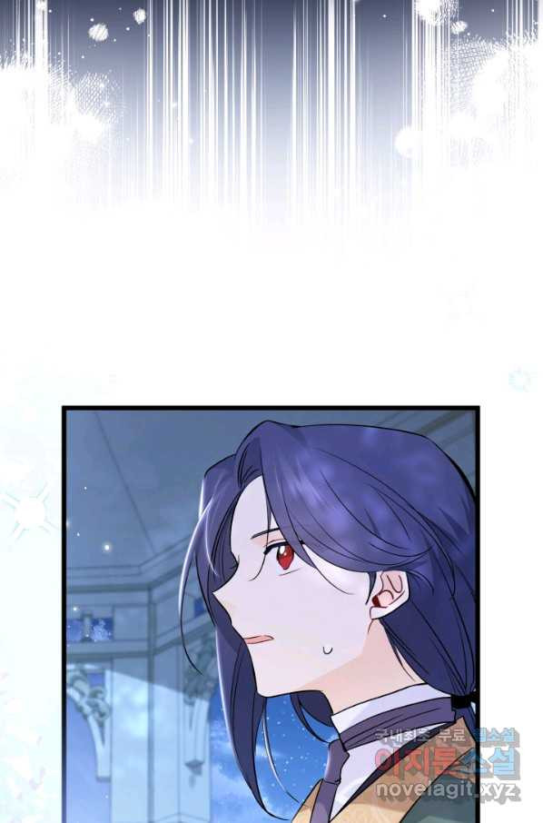 1656136708668agya8u7jb8.jpeg