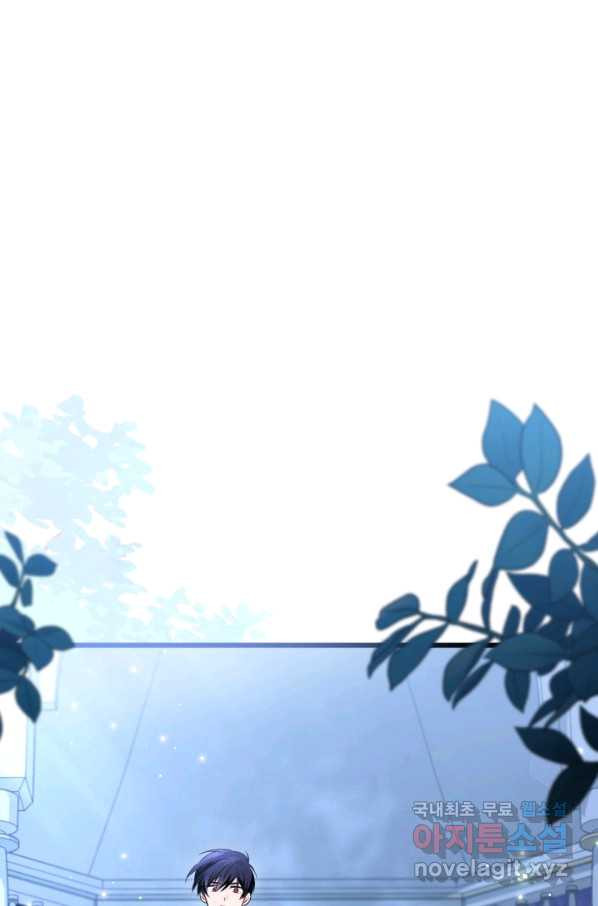 1656136709133mqsph99e88h.jpeg