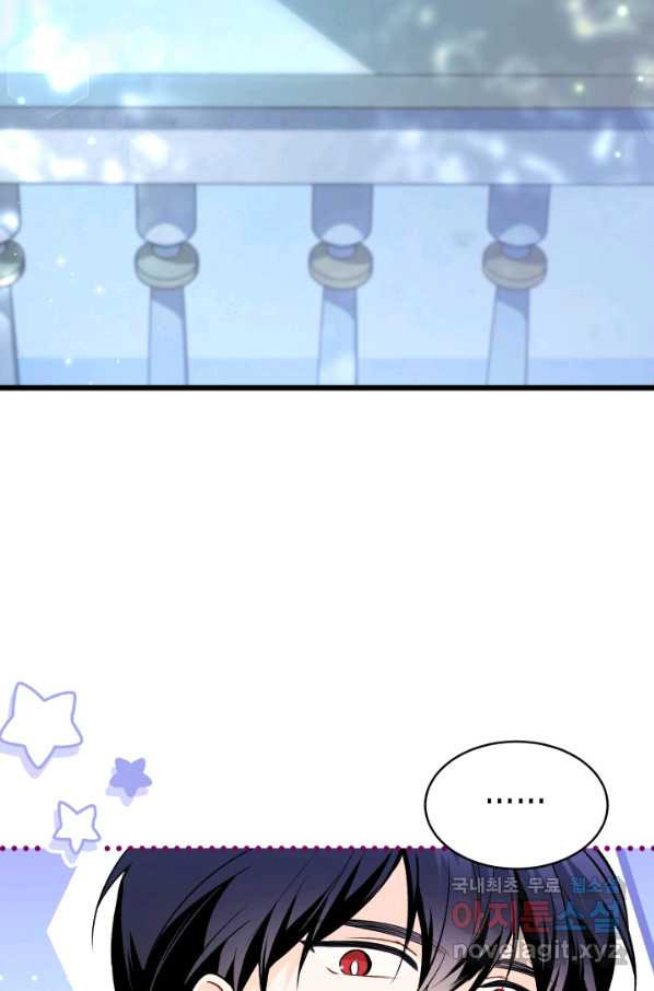 16561367095889o9i38ggrcf.jpeg