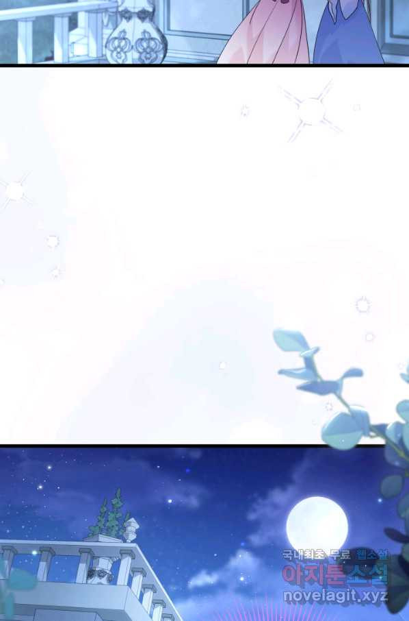1656136715083vxgb0enboec.jpeg