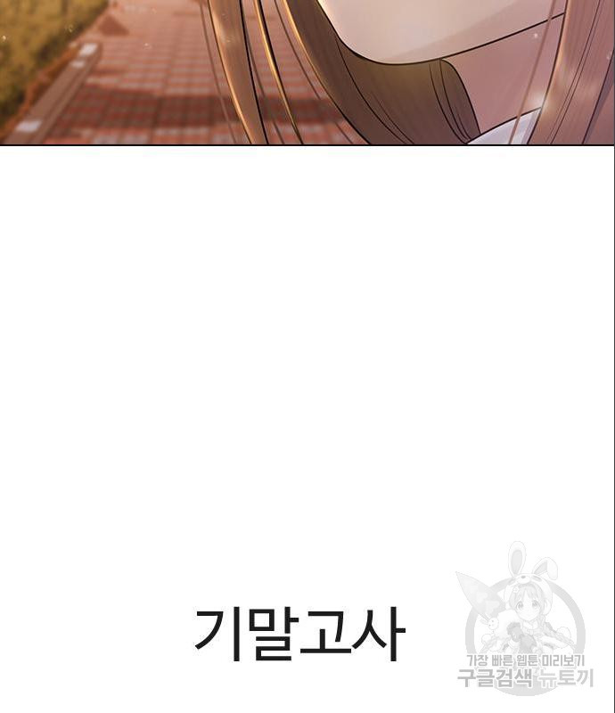 1656136471596txx63m3dfdq.jpeg