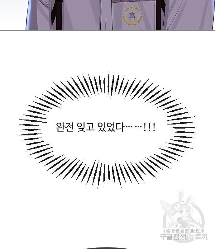 1656136474882sai3x7e0evp.jpeg