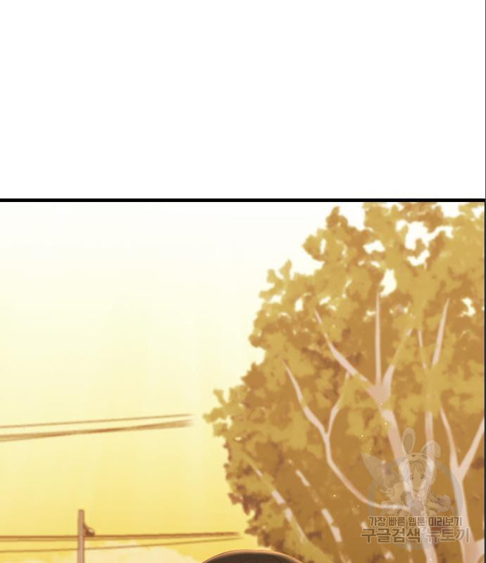 16561364756507vx7qkz0b1m.jpeg