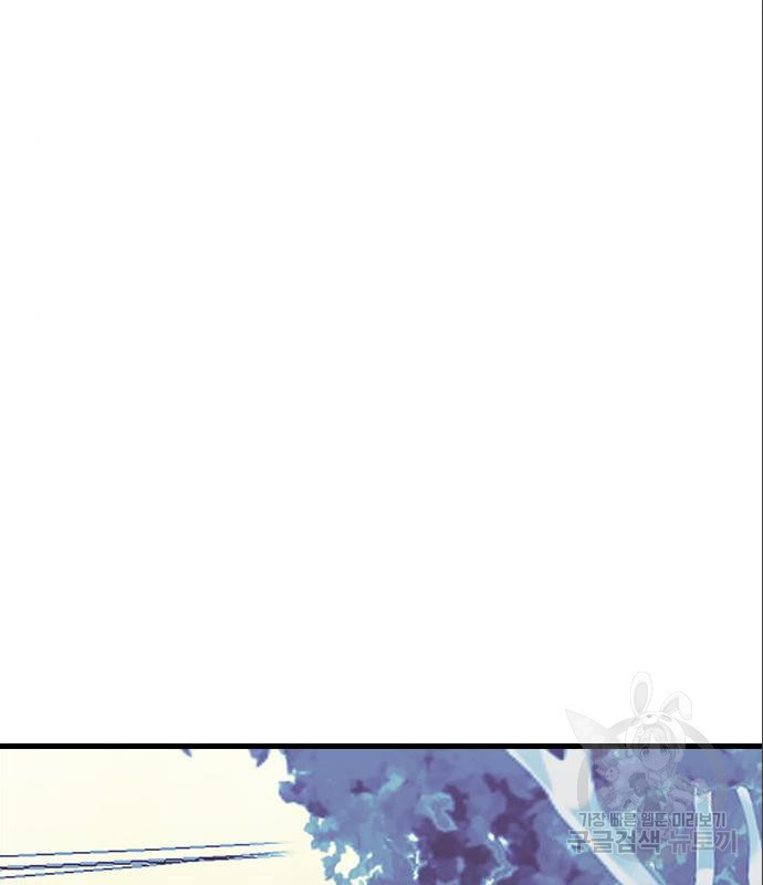 1656136475967gnuxea4ubv.jpeg