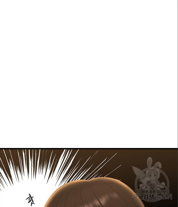 16561364764382zbb8gasj9r.jpeg