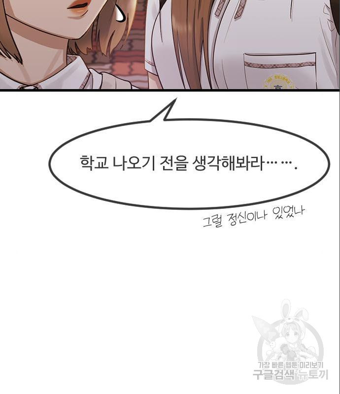 1656136483369zeq677sazqp.jpeg