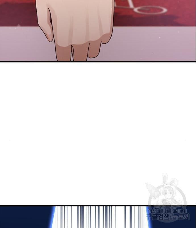 1656136483689614uh2vq5re.jpeg