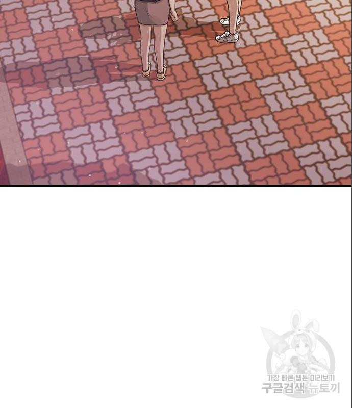 1656136484621fm3r4wf61oh.jpeg
