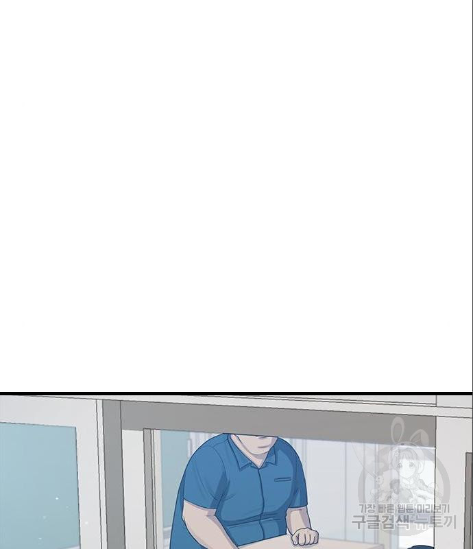 1656136485545ffj6uu239zr.jpeg