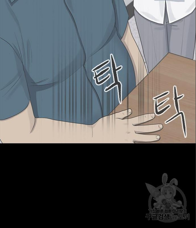 1656136487381tlzwvhorn9.jpeg