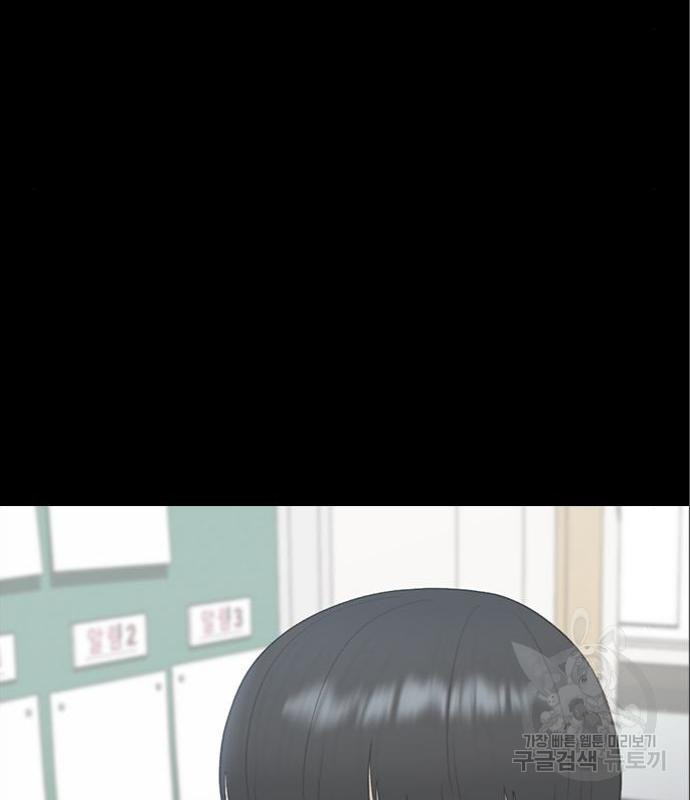 16561364875356poj1nnovxy.jpeg