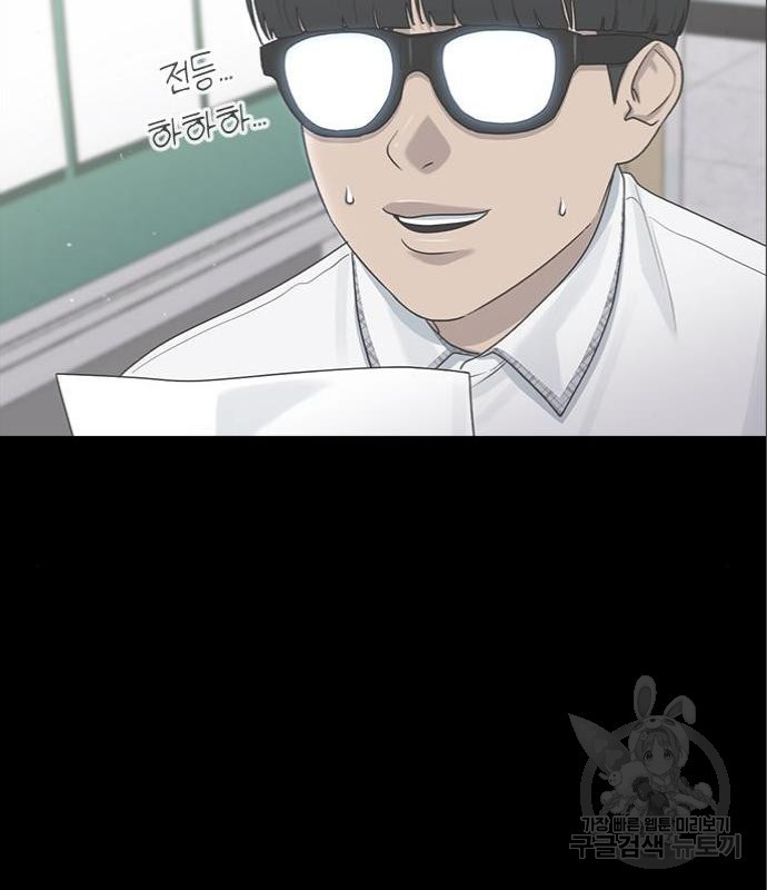 1656136487699jdjwivblaj.jpeg