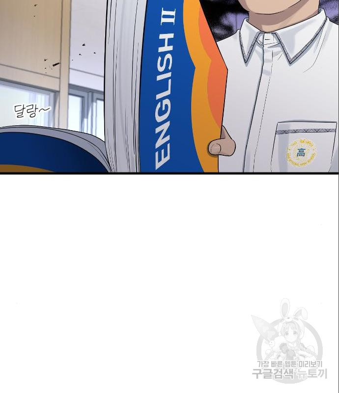 1656136489537byqsmusxhyo.jpeg