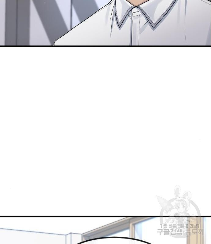 165613649090927qj1n6ttlu.jpeg