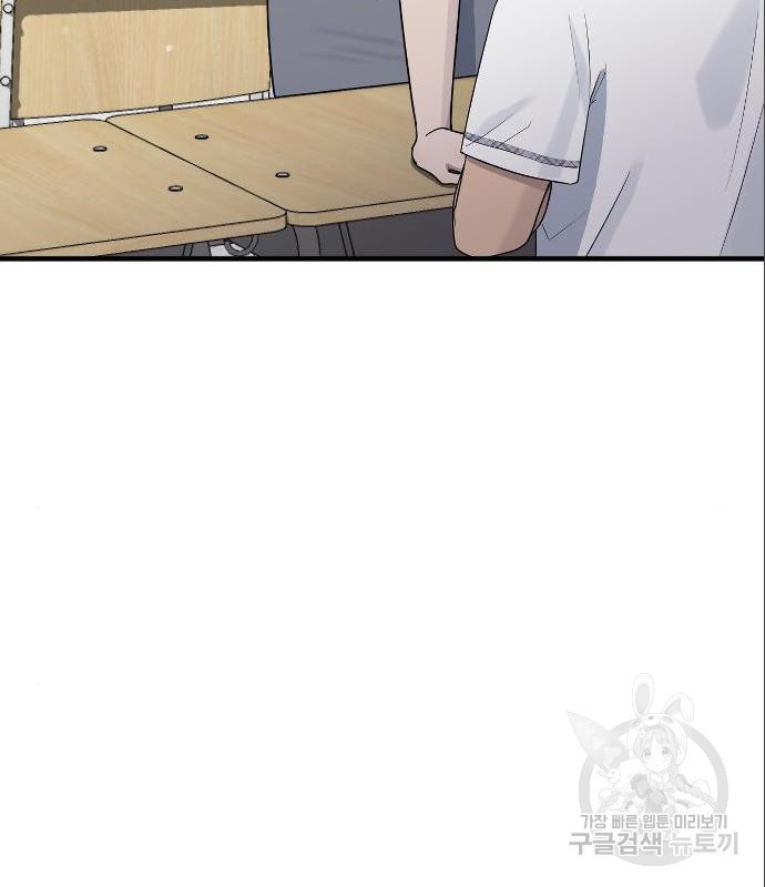 1656136491216x3as2zljppc.jpeg
