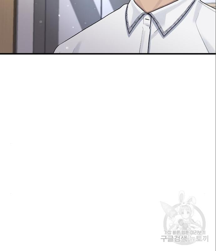 1656136491831lngpw6xwlyi.jpeg