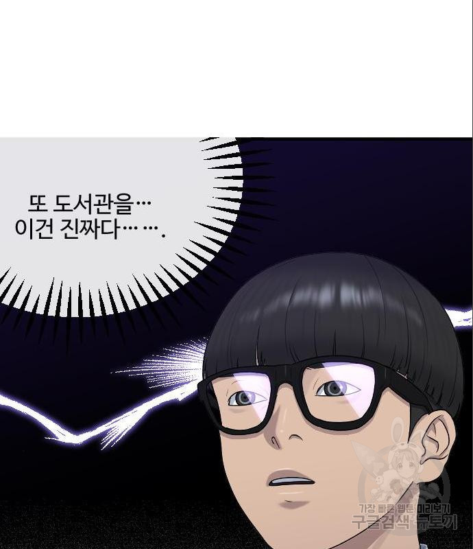 1656136491984q2e4t1tkv8.jpeg