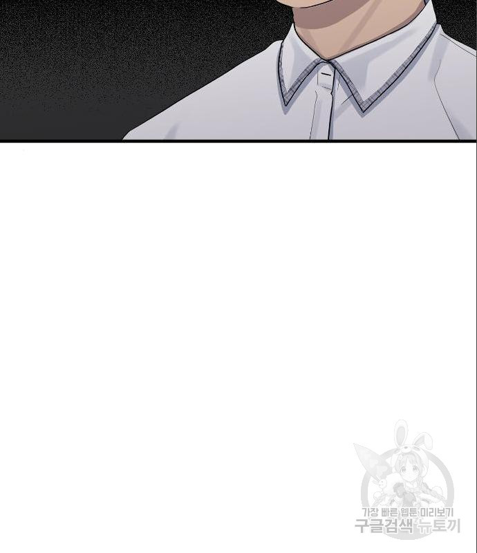 16561364921369nhjkscj8ij.jpeg