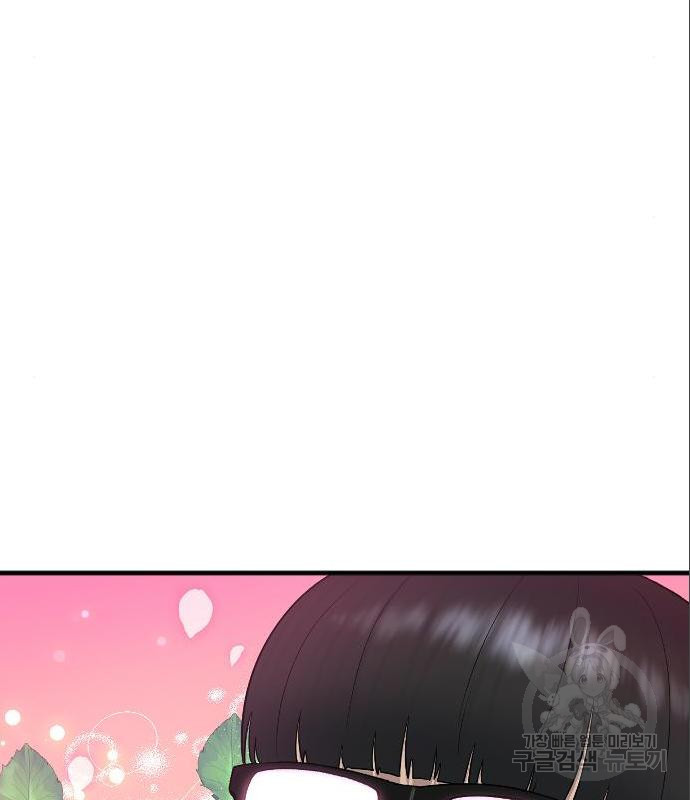 165613649228990bnkxg169g.jpeg