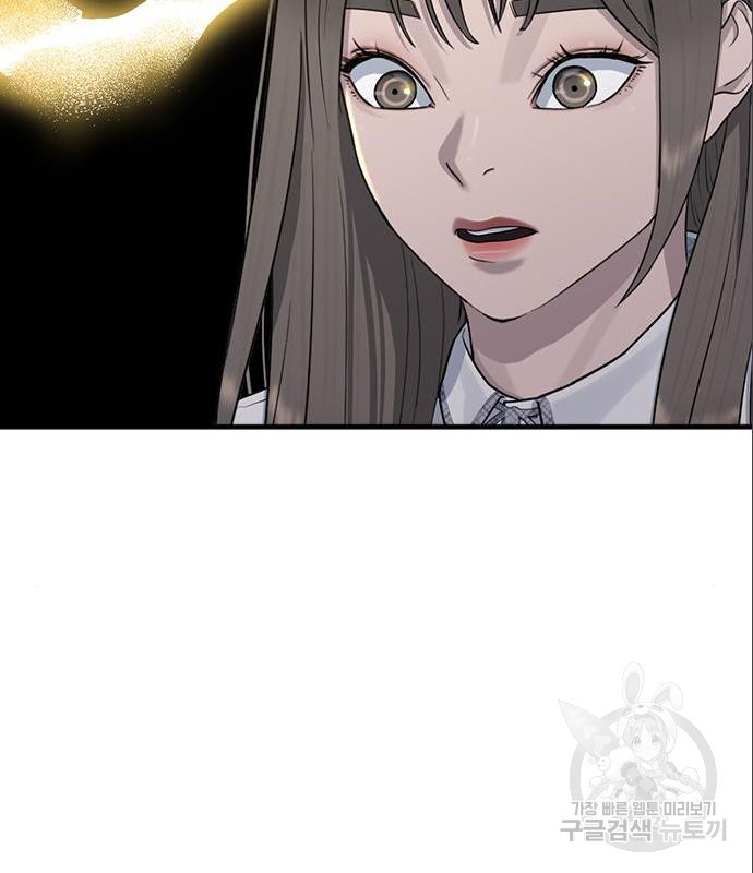 1656136496714s08ywm9qego.jpeg