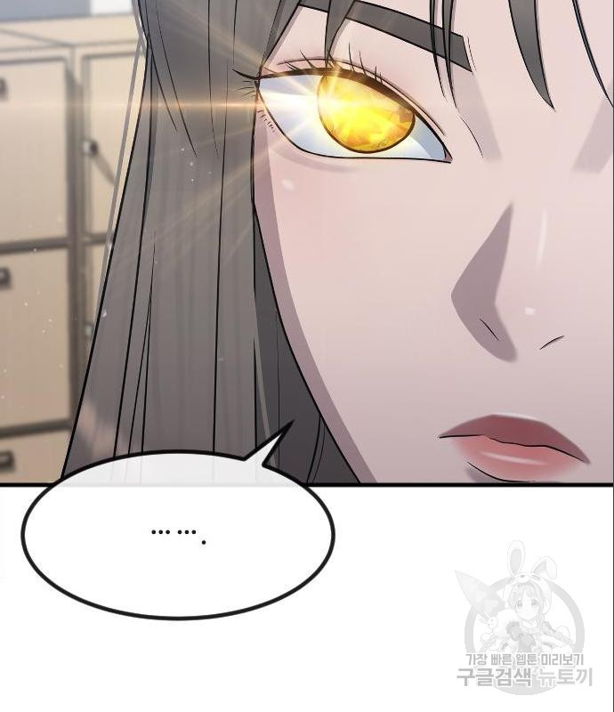1656136497348zr1ryuhyvsb.jpeg