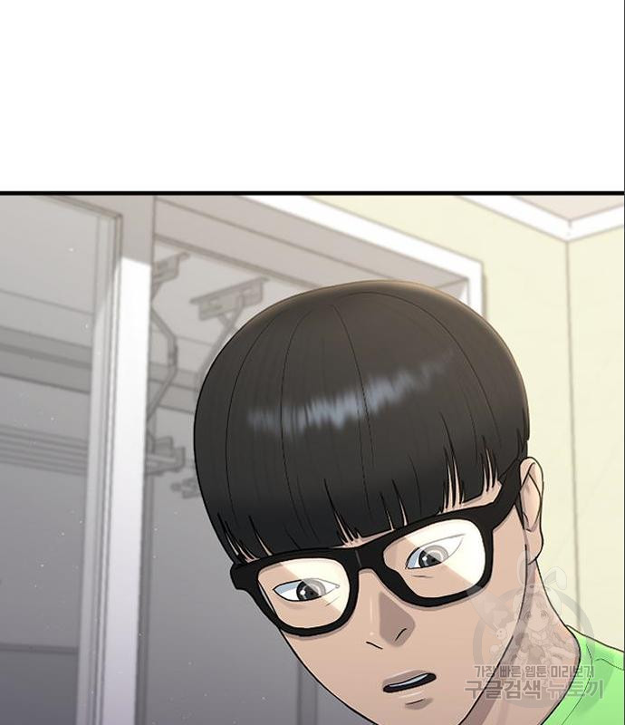 1656136499643ofwq3obnd5i.jpeg