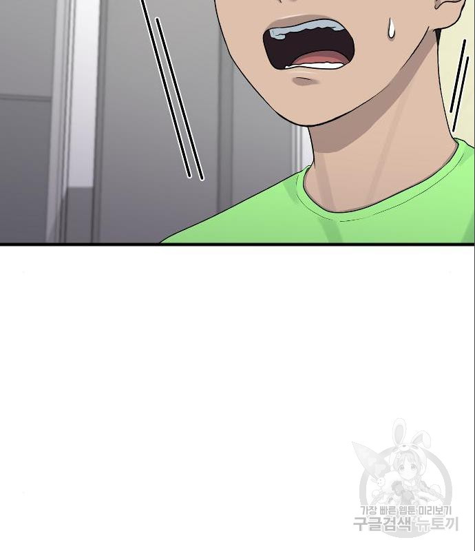 1656136500113sma5k9mpupk.jpeg