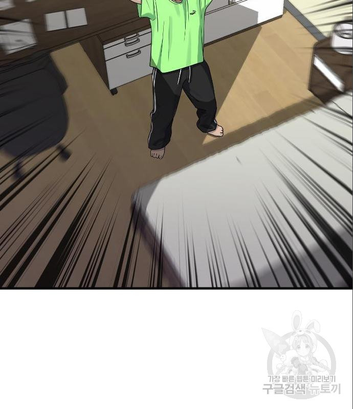 1656136500433oomw9ybgr6m.jpeg