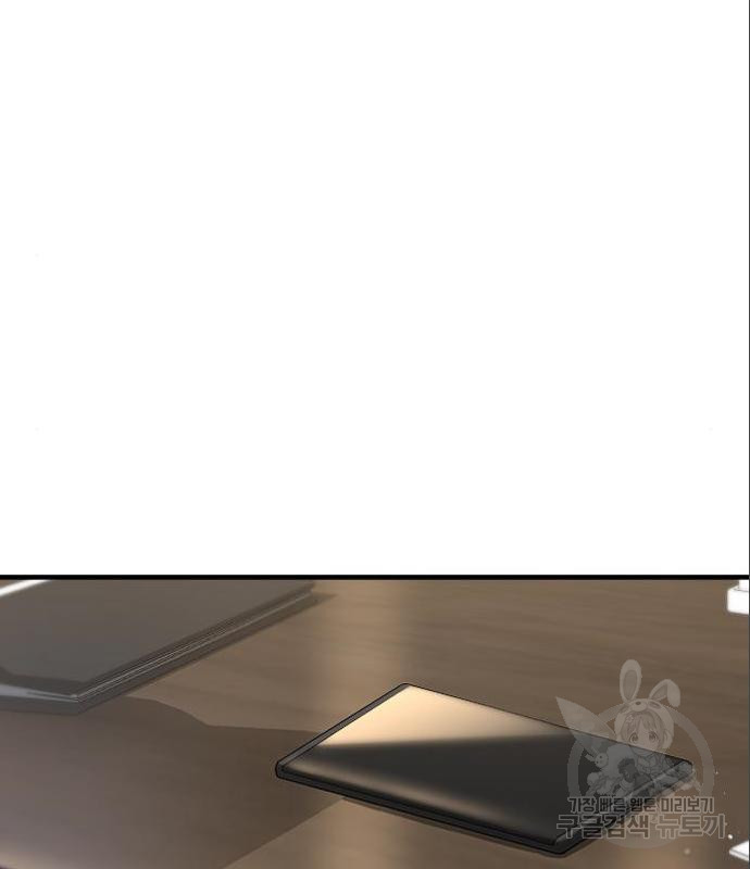 1656136500585ucf3rff3h1g.jpeg