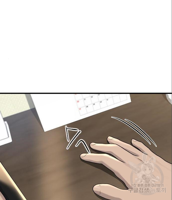 1656136501205h5wre55zqbb.jpeg