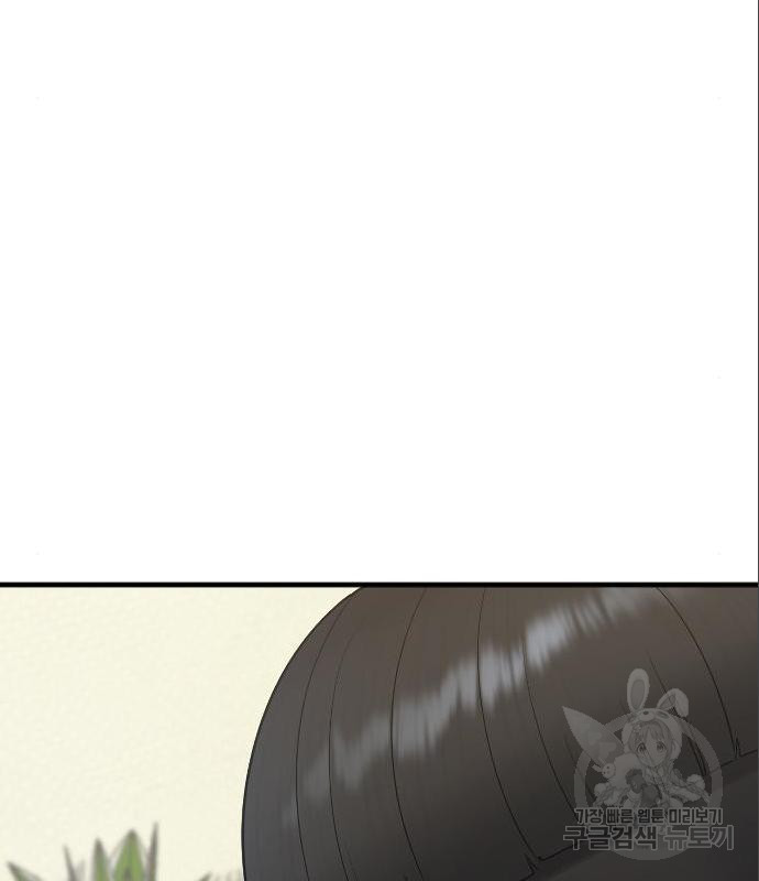 1656136501517zz9x11ko7yp.jpeg