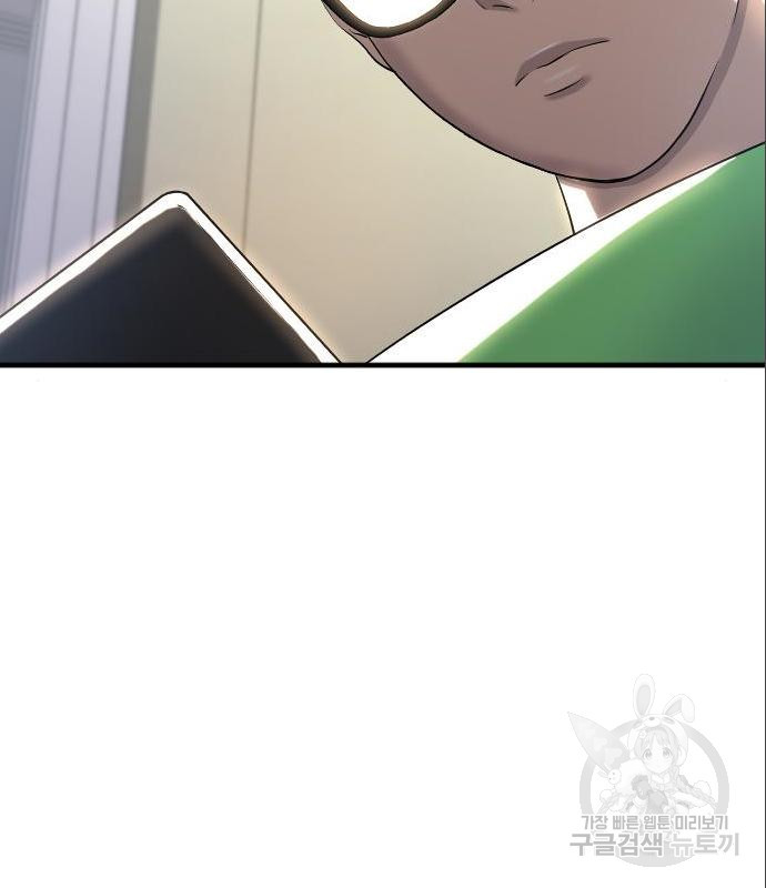 16561365019798v59sh2u04e.jpeg