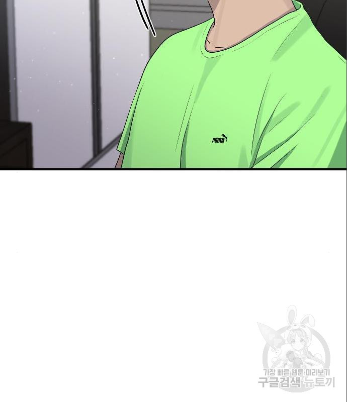1656136502283mdvv47x8bn8.jpeg