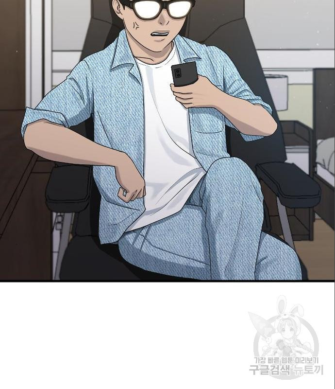 1656136503054003kb01lsdk.jpeg