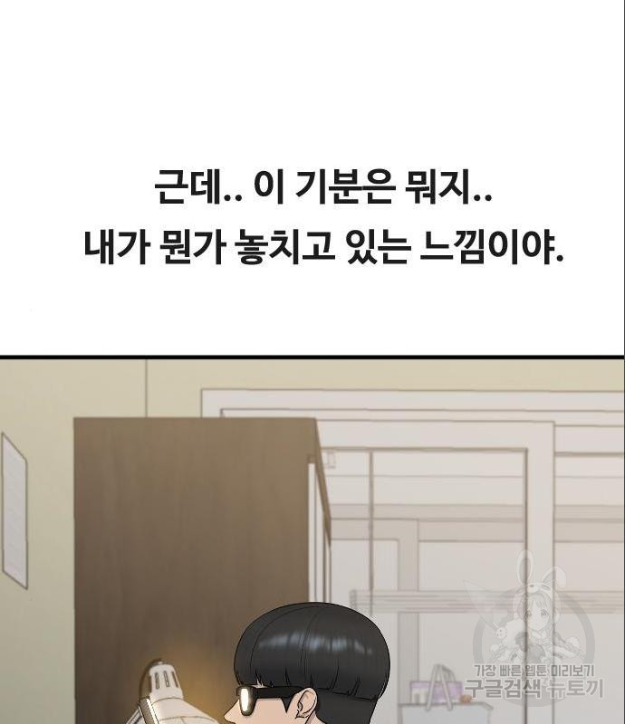 1656136504304mwl3xhu1ej9.jpeg