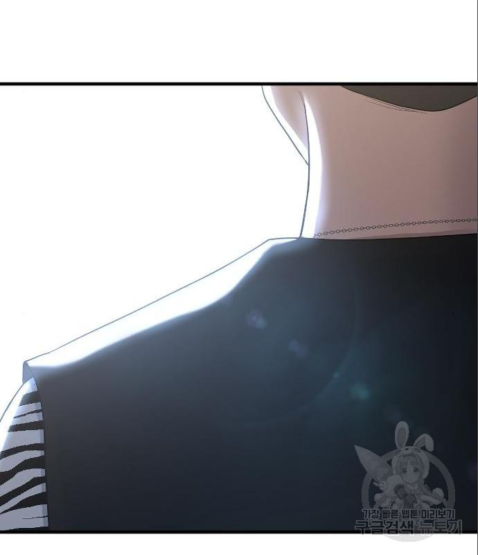 1656136505372hjty4q8aa5b.jpeg