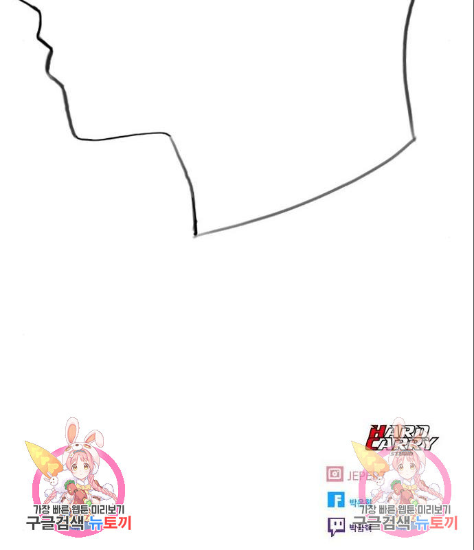 165613650987931sjh0ggi2i.jpeg