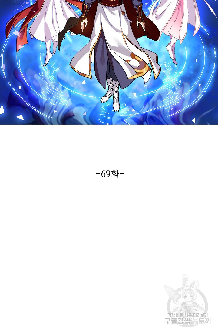 1656136631620jzt4x8s94d.jpeg