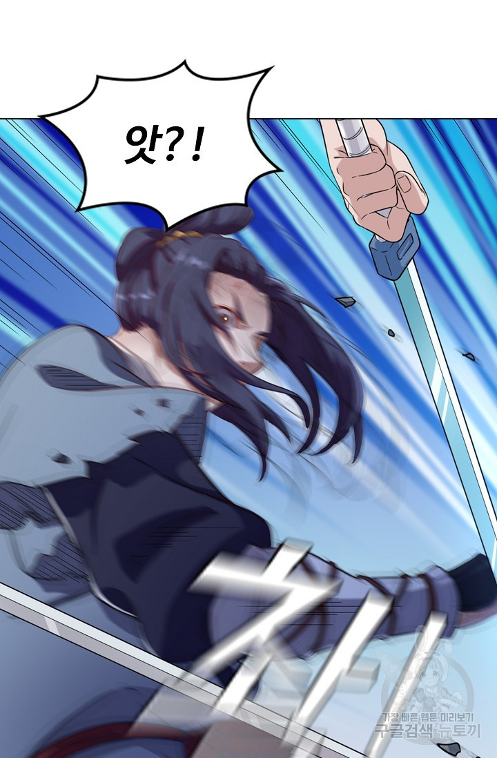 16561366317710v3uxtjrpjr.jpeg